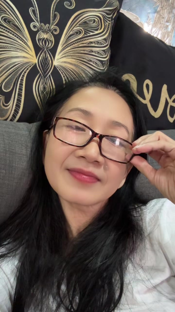 @mamkulet🥰🤪😂