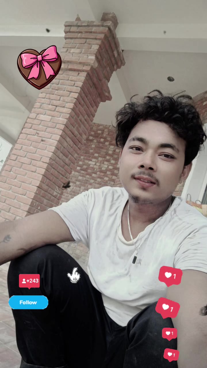 @๐ซ ๐ซ @@@๐คFOR..@ryan..๐ซต.๐๐๐