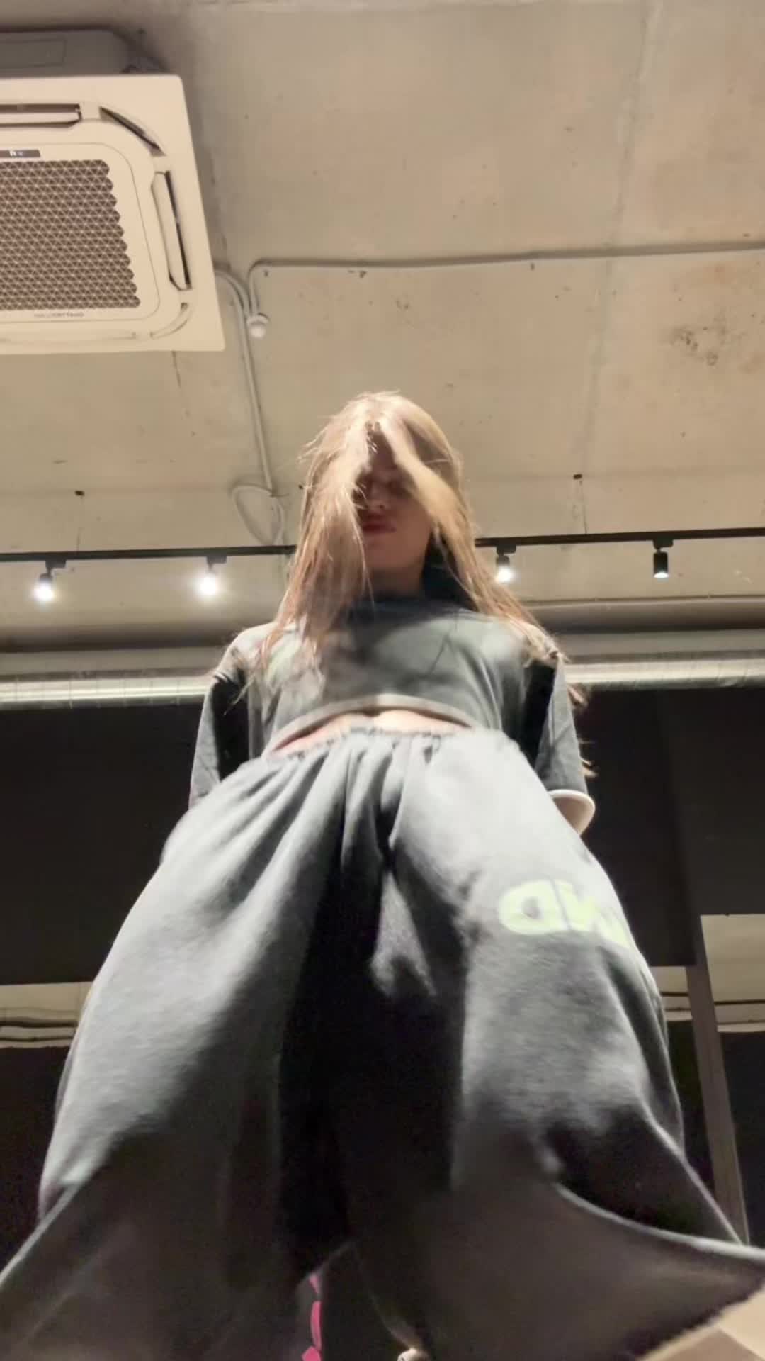 @danayadan