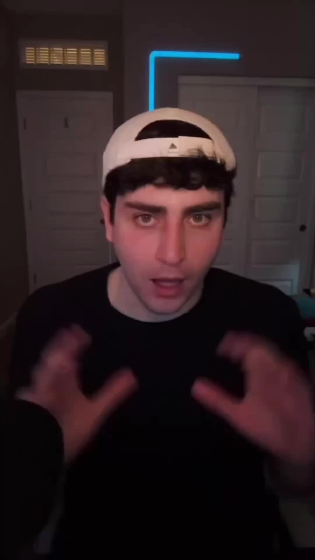 @Danny