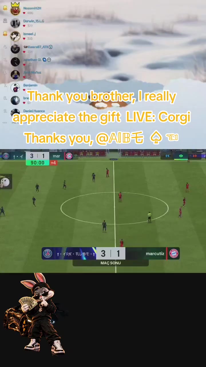 @🇹🇷乂⭐Tuяƙԋüп⭐乂🇹🇷