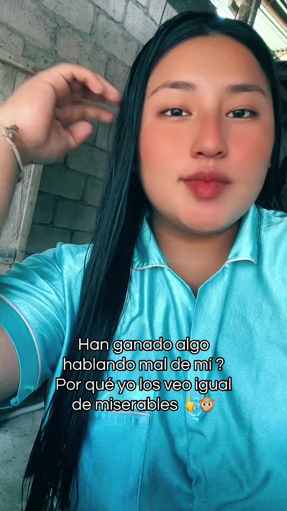 @E R R E Y E S 🤎🎀