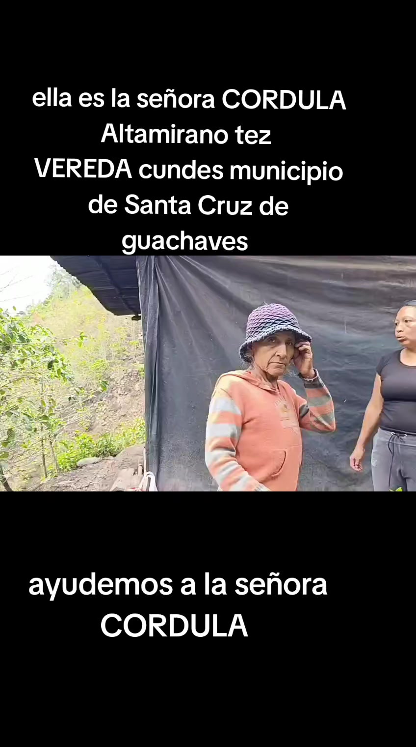 @Roberto Chamorro