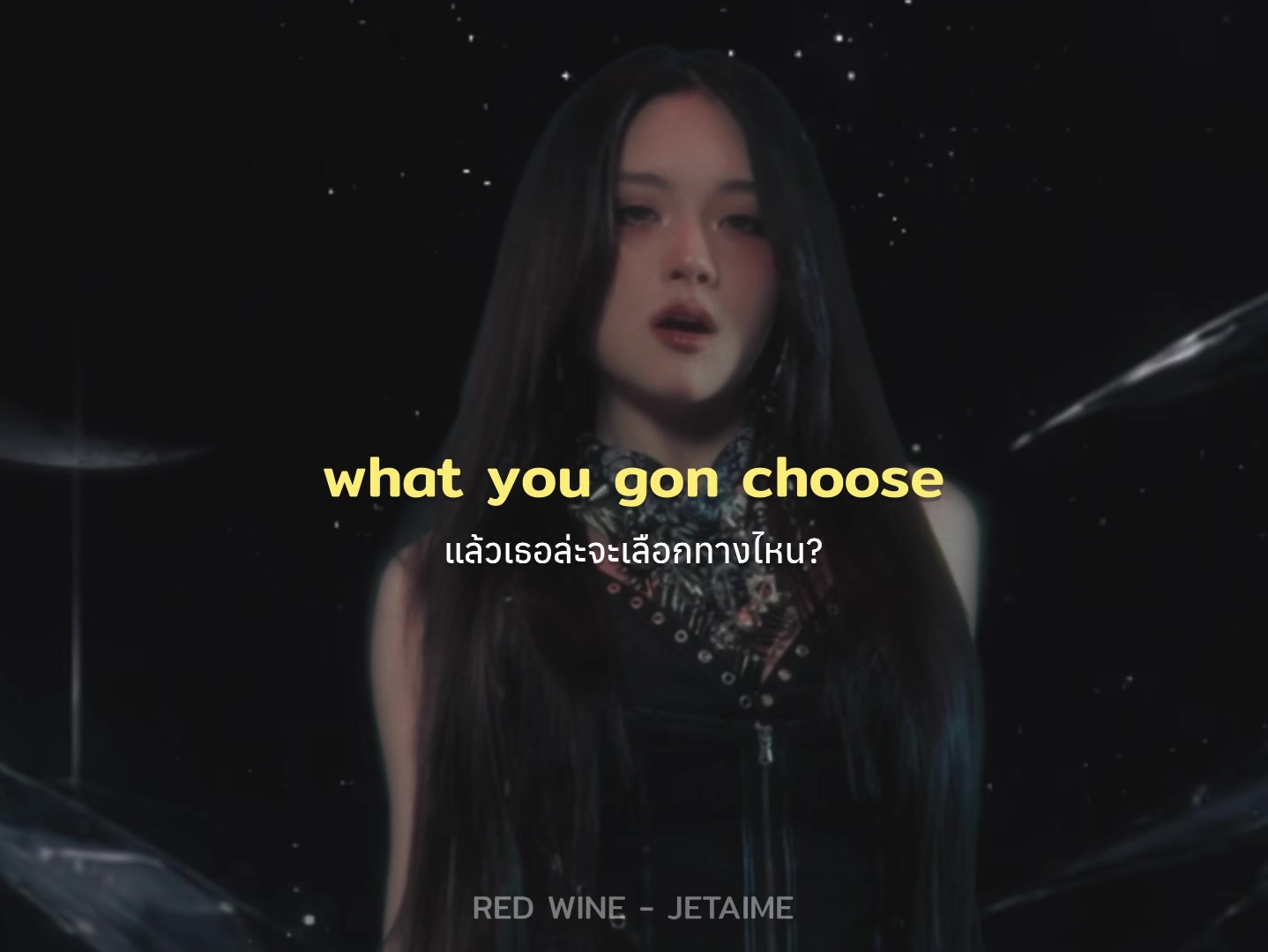 @this_song._