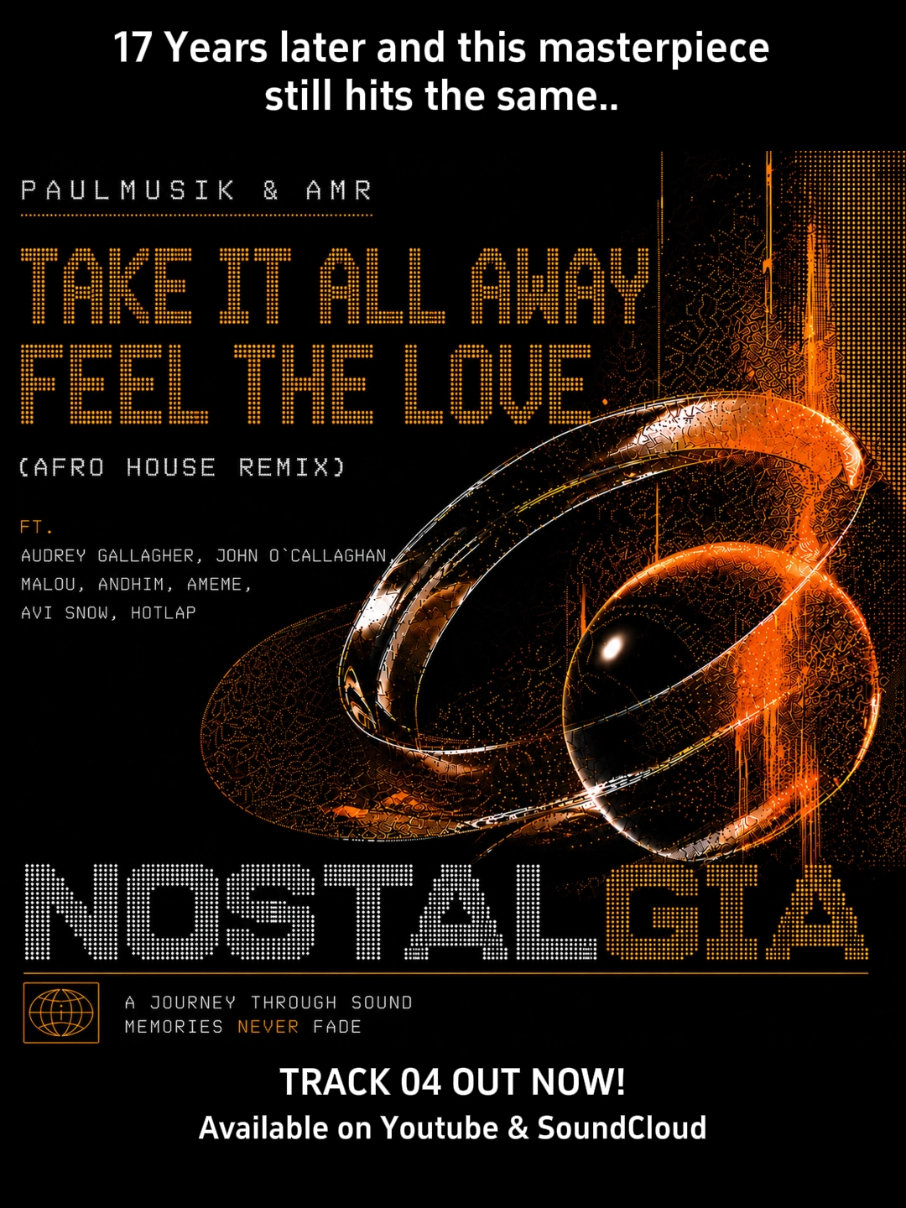 @PaulMusik