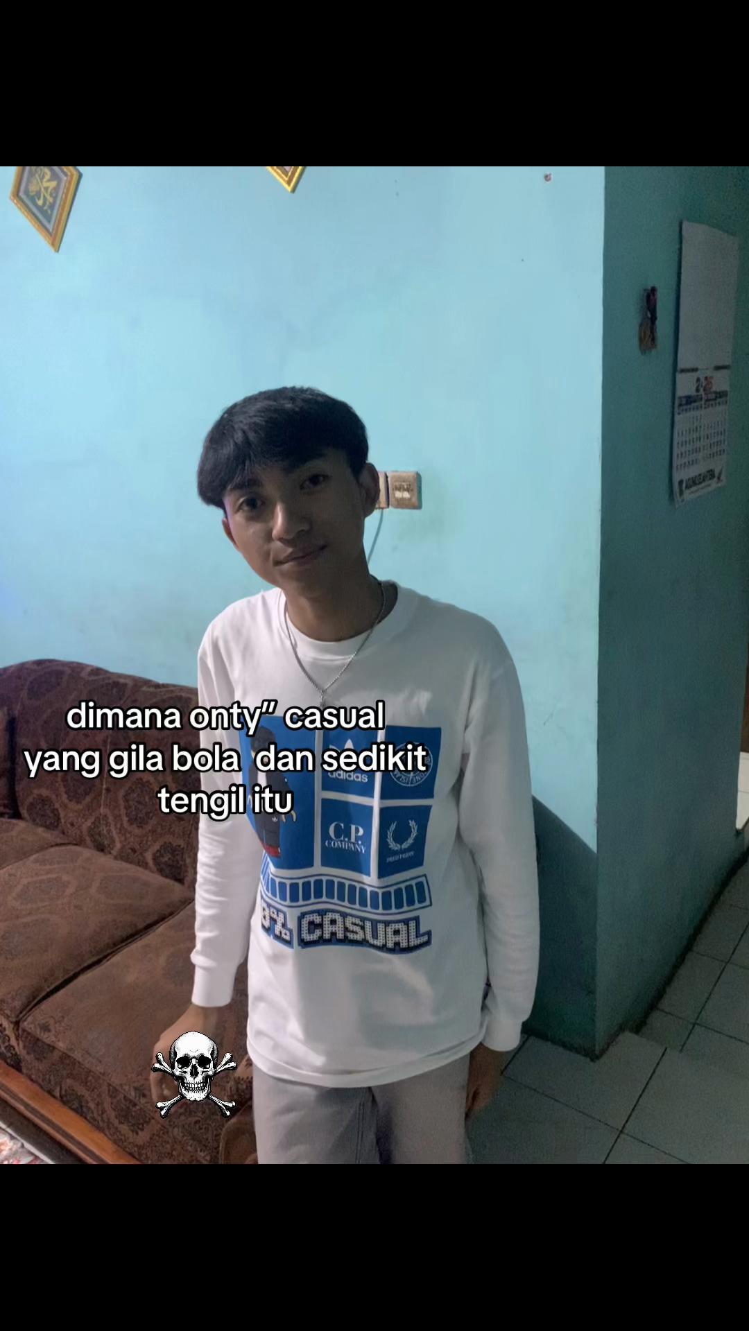 @arip