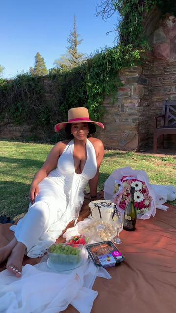 @masegojacobs