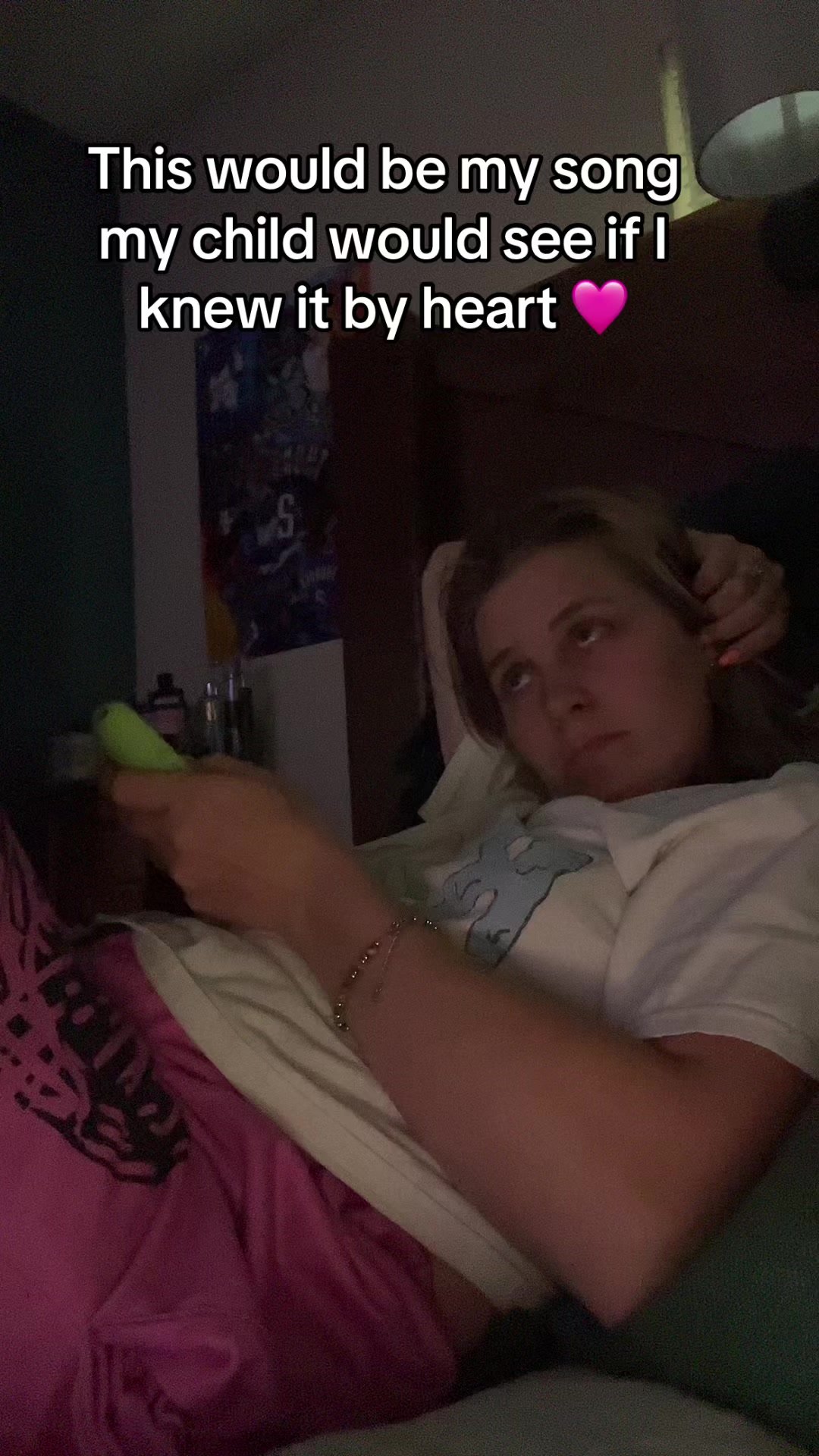 @Brooke✝️