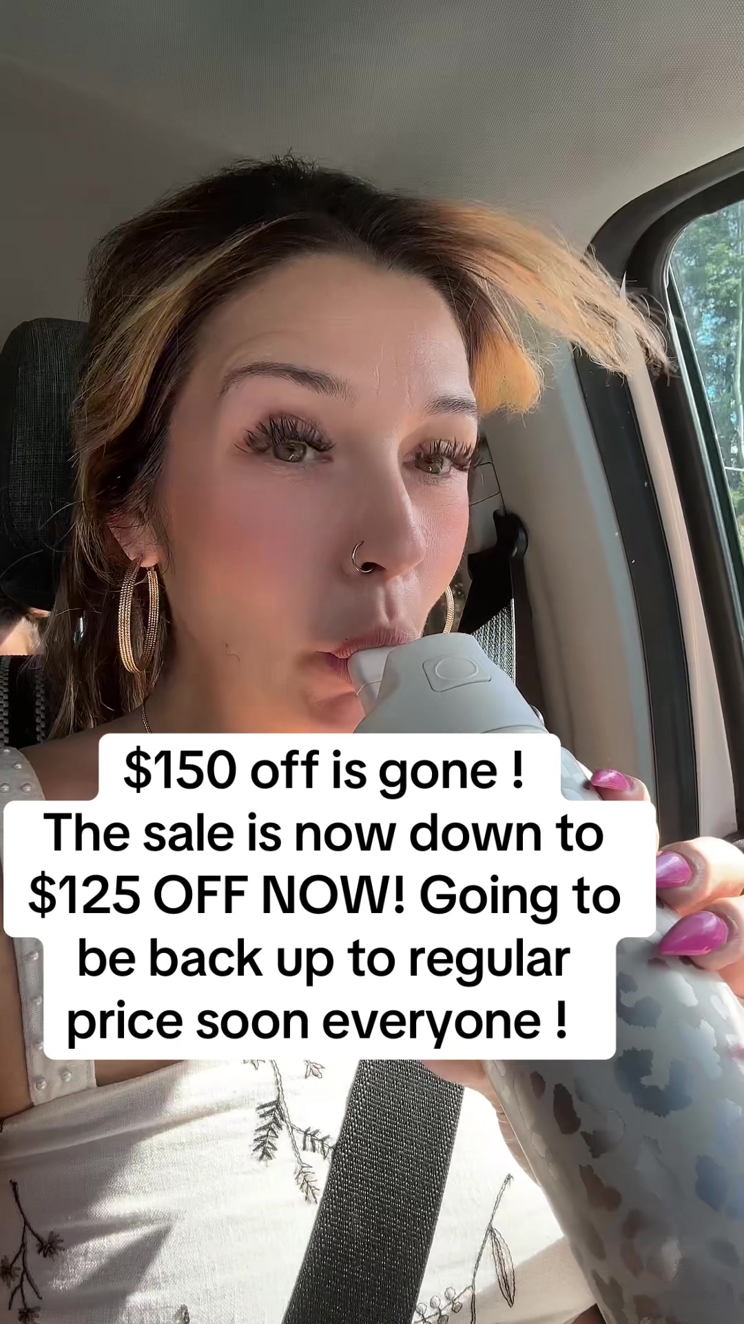 @brimayboss