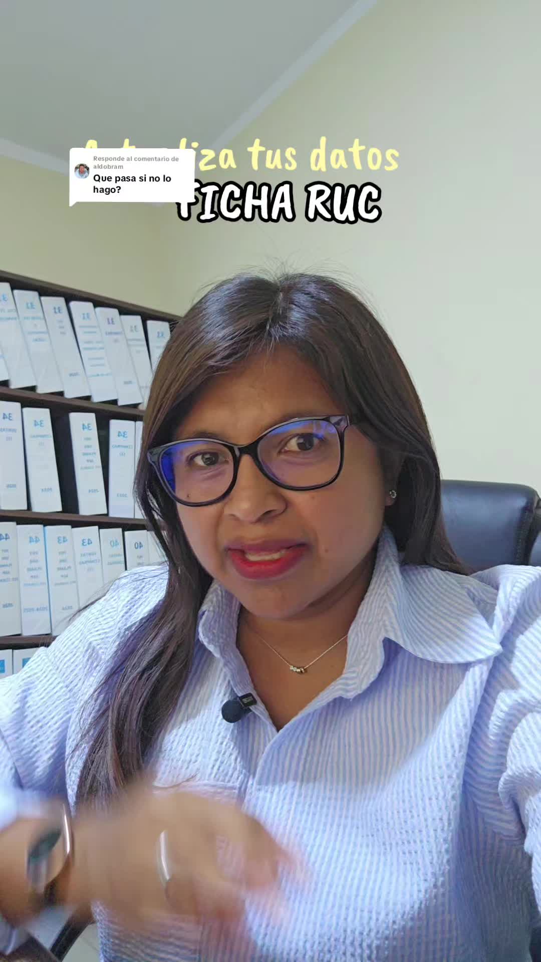 @velezcontadores