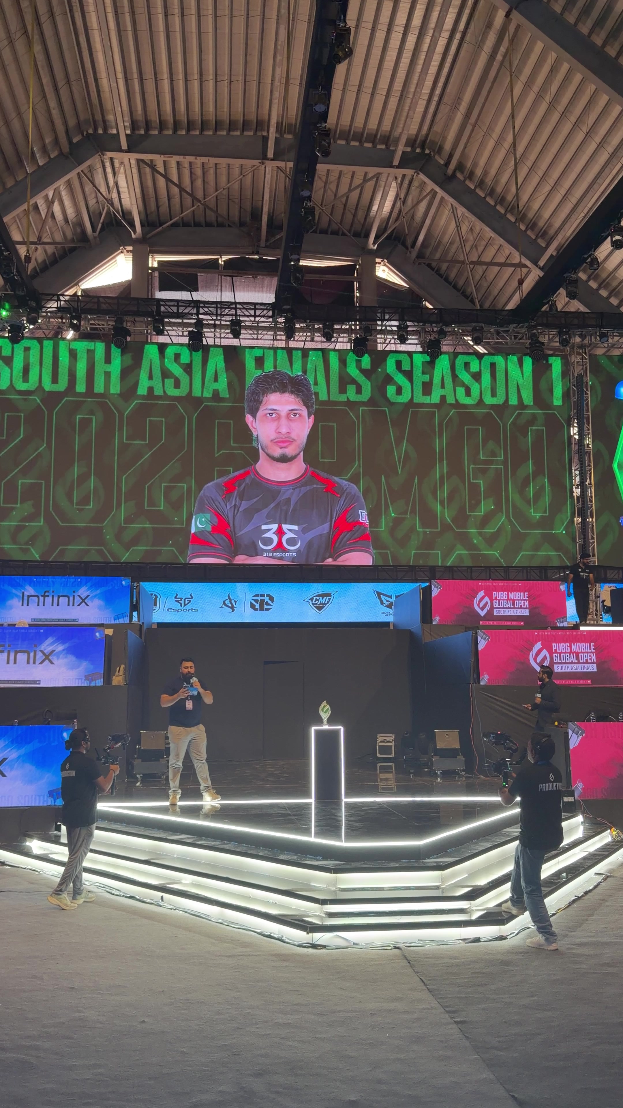 @esportshubglobal