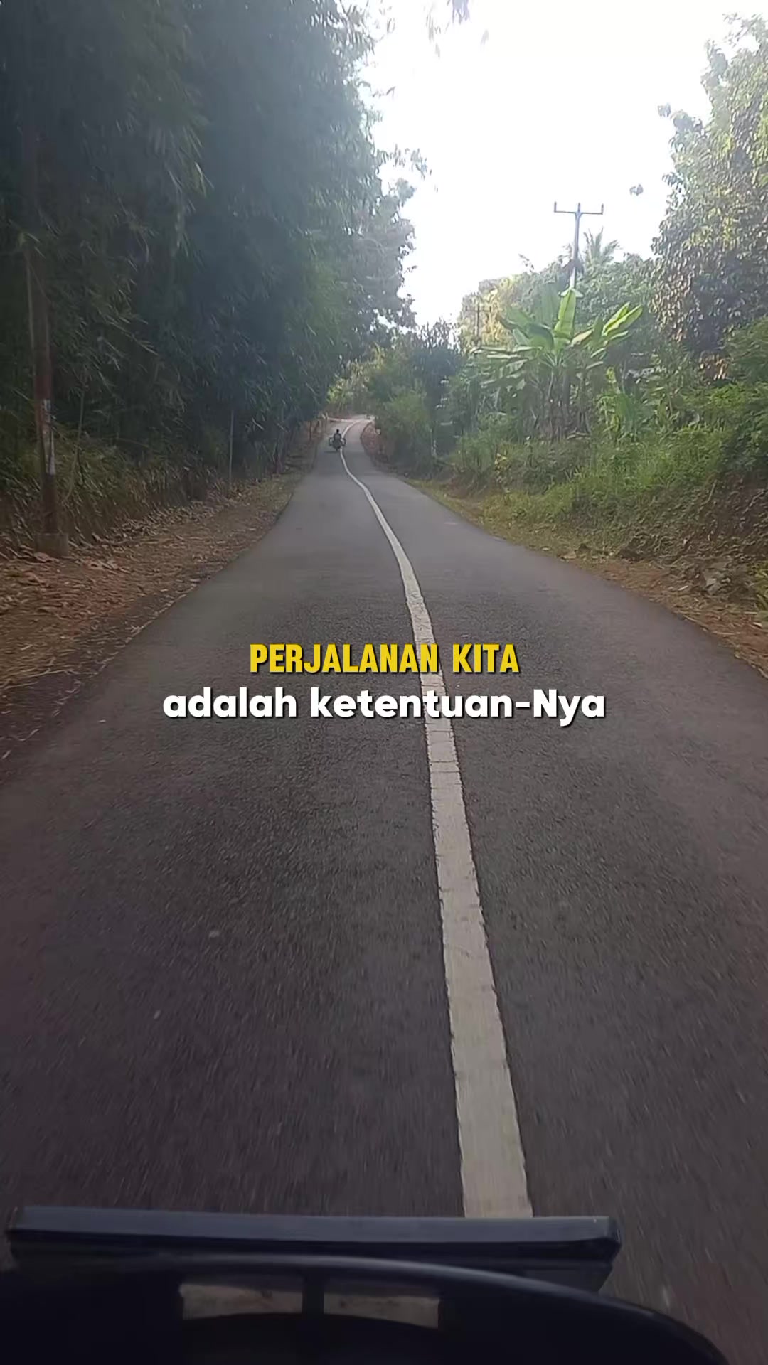@Ugy Khan2