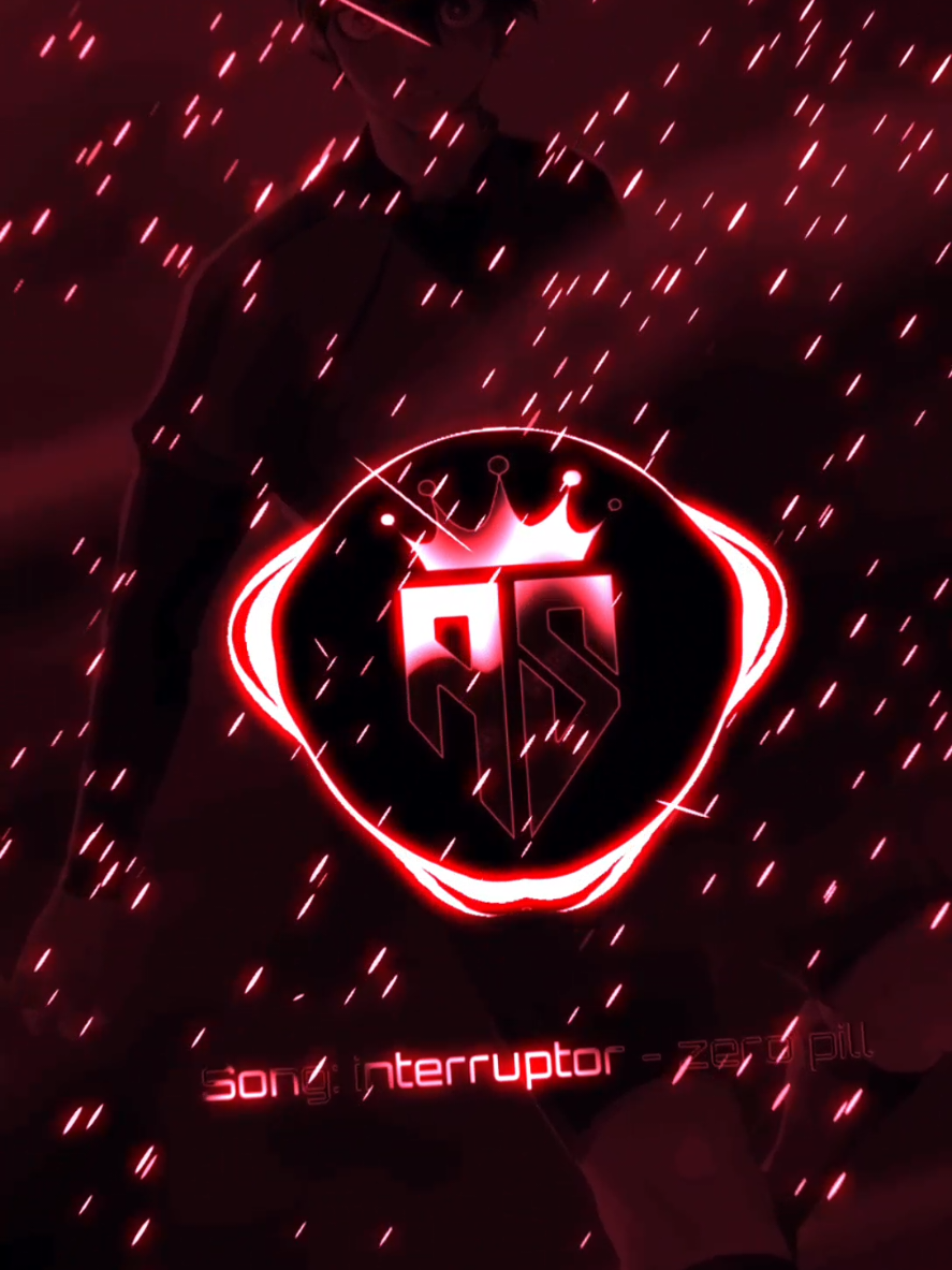 @𝑨𝑺𝑺𝑨𝑺𝑺𝑰𝑵 🫦