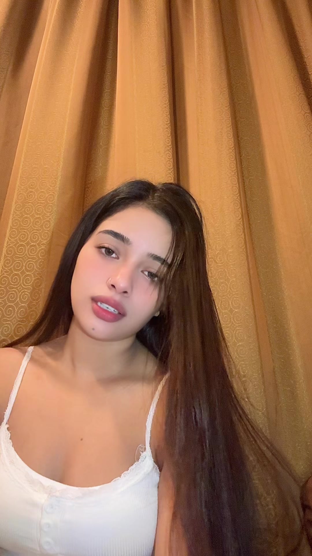 @Subbu888