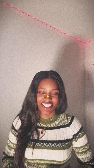 @Muffin✨