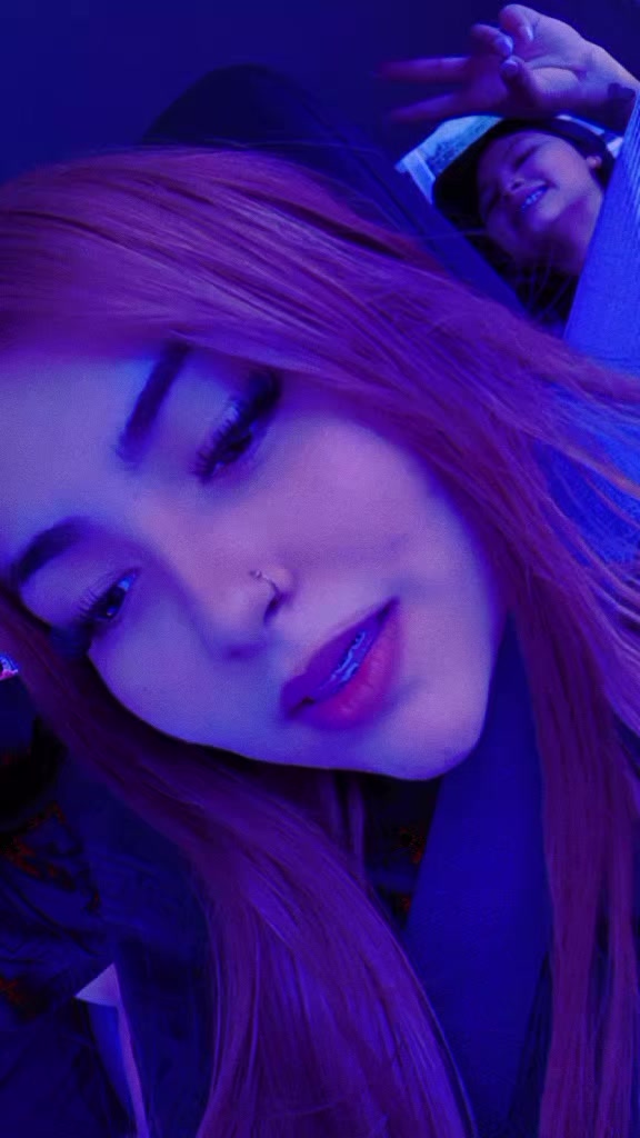 @ene 777