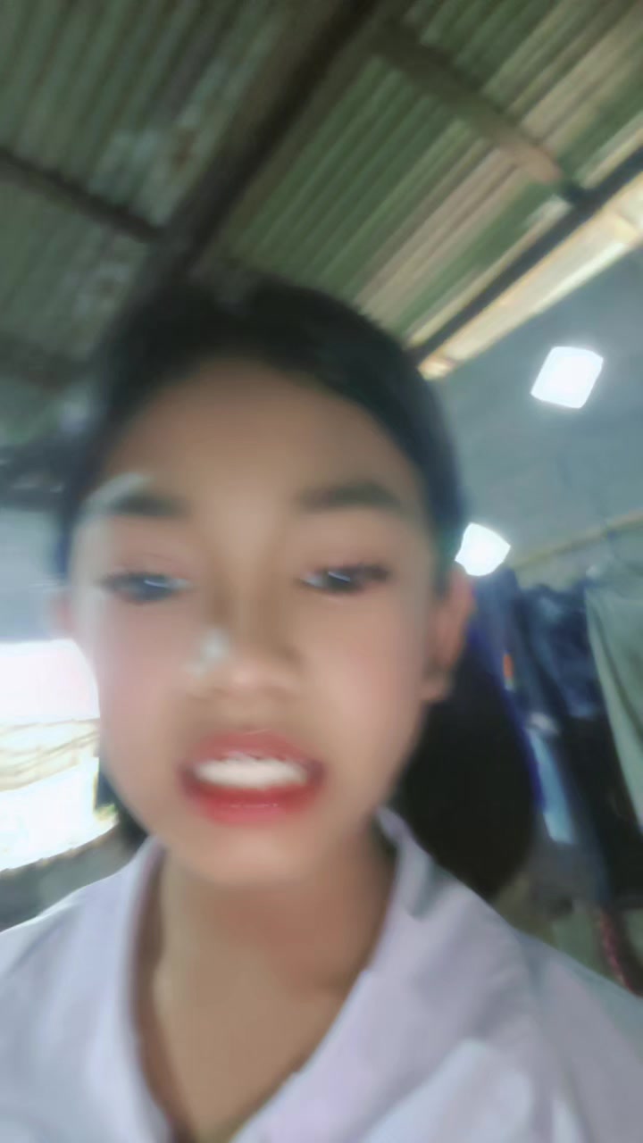 @ครัวเจ้เนย อินดี้
