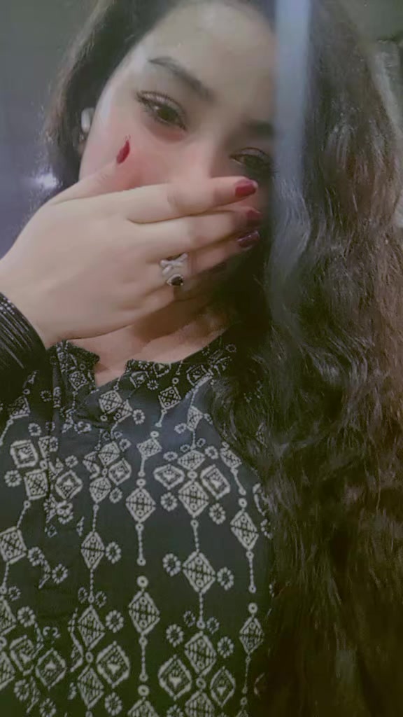 @i
