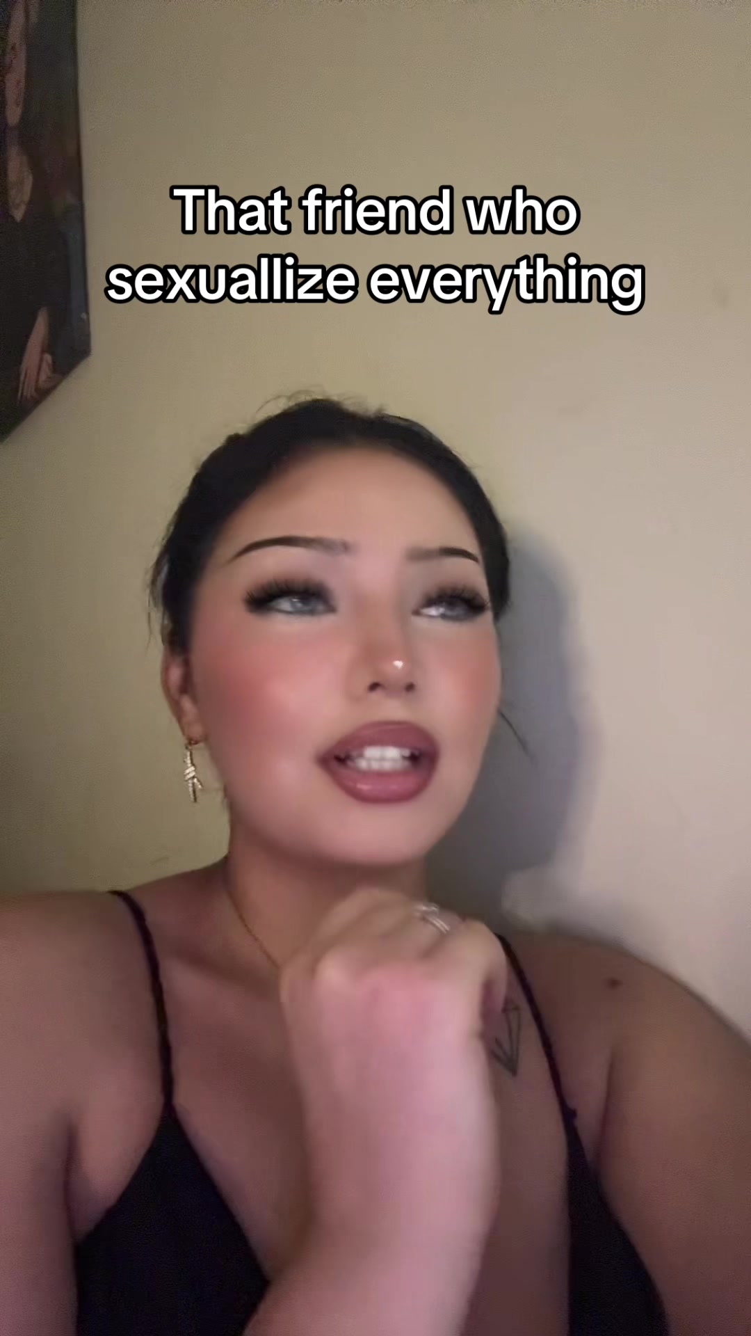 @Itislatina