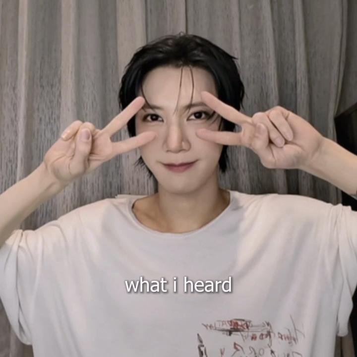 @TENzenter