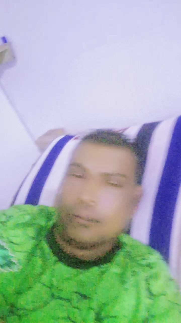 @Binesh sami