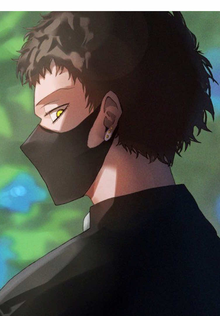 @Esma✨#1 Overhaul glazer