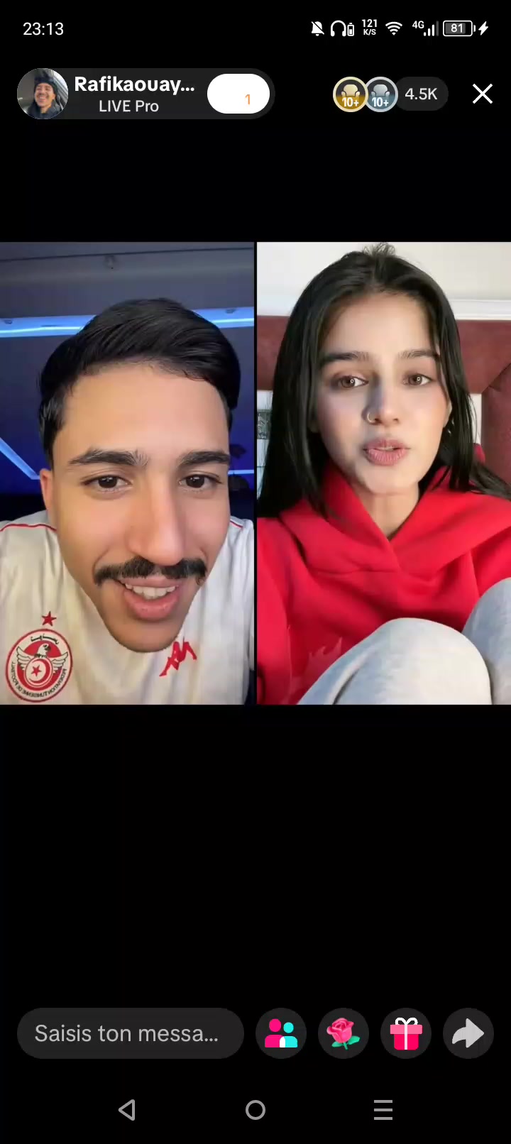 @&Agrave;&yuml;&oslash;&uuml;b🥷🏻🔥