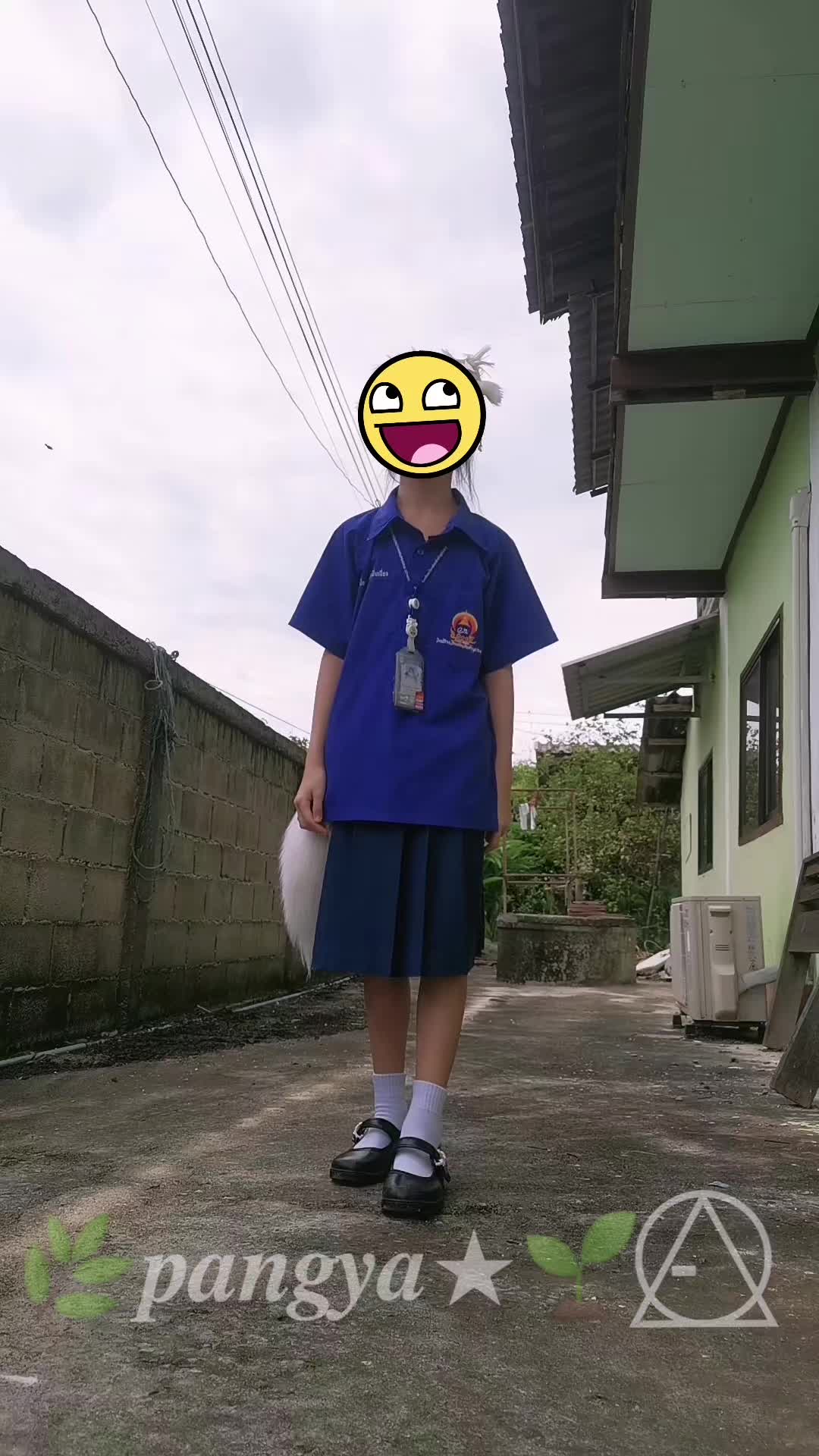 @🌿𝑝𝑎𝑛𝑔𝑦𝑎★🌱╶⃝⃤