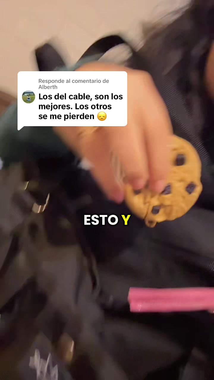 @ceciliaacats