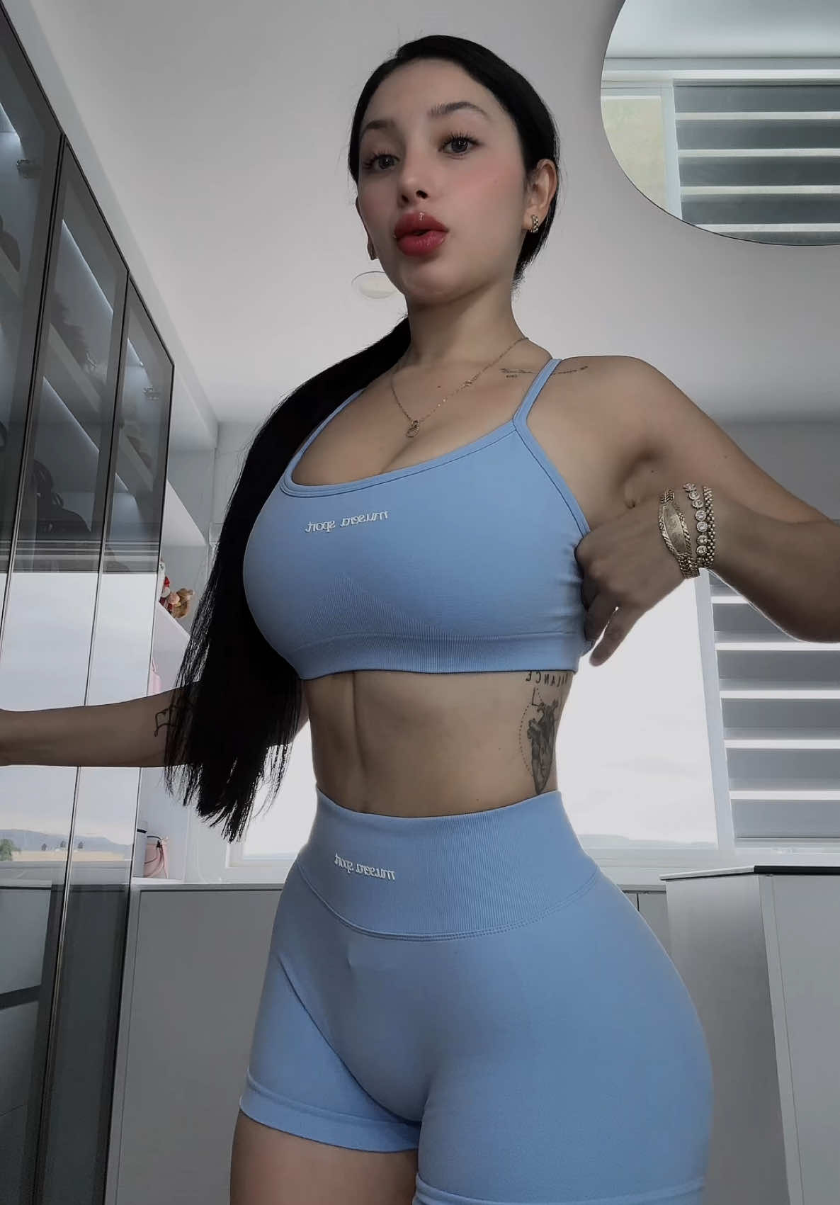 @isela.torales