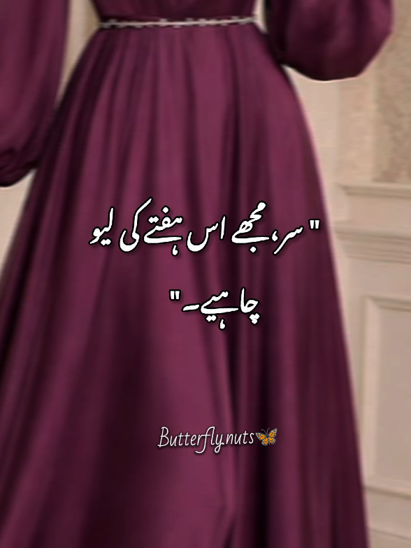 @Ayraa khan