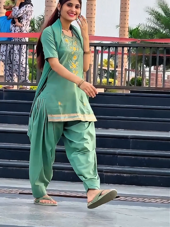 @payal.rajput22