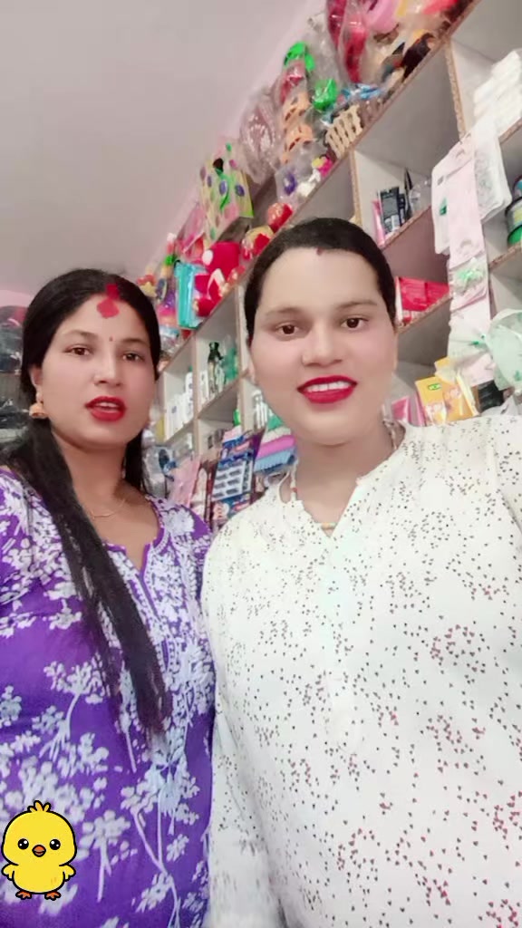 @Jasmine shanti