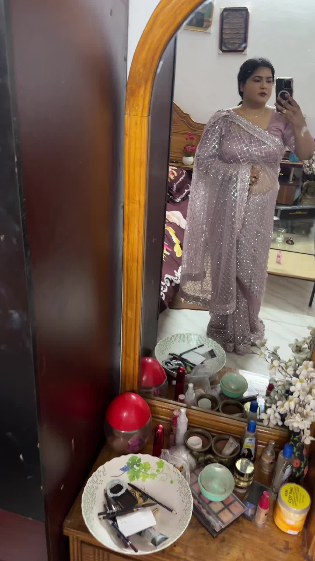 @🦋🖤শিশির স্পন্দন🖤🦋