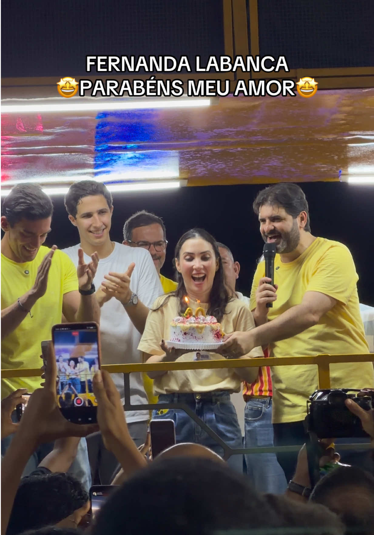 @VINICIUS LABANCA