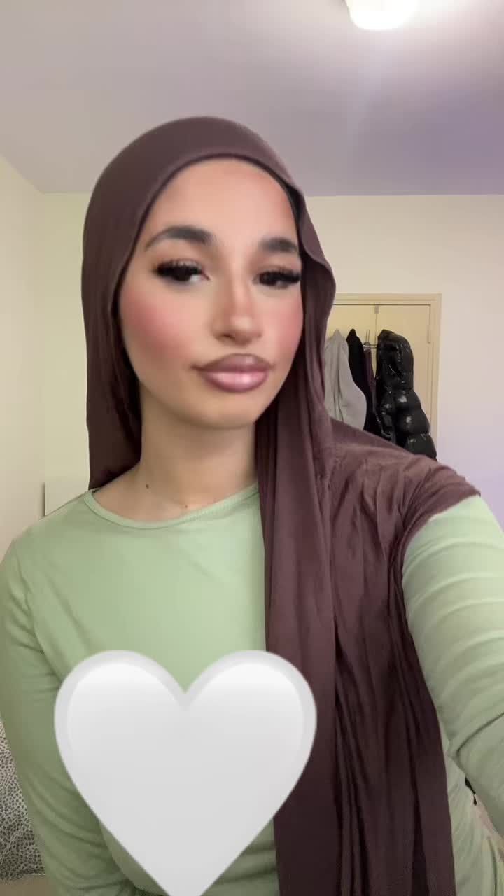 @JENNIFER 🍉