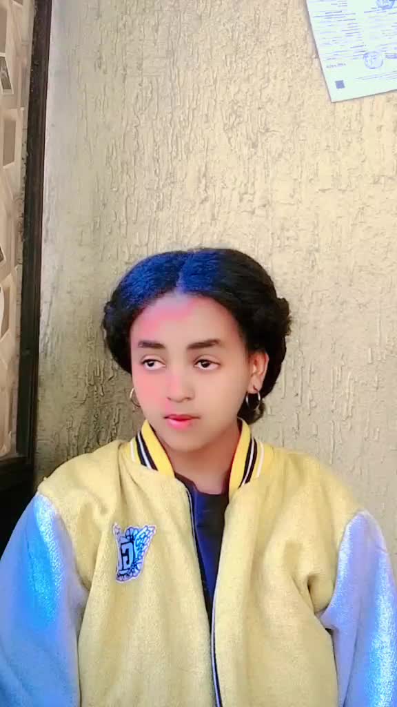 @ትንሾ  nay   👌ye  Arse  💪dgpiy