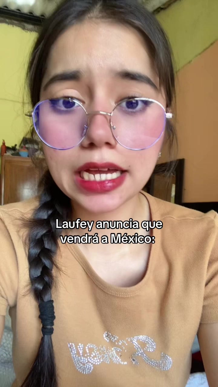 @Vale 💗