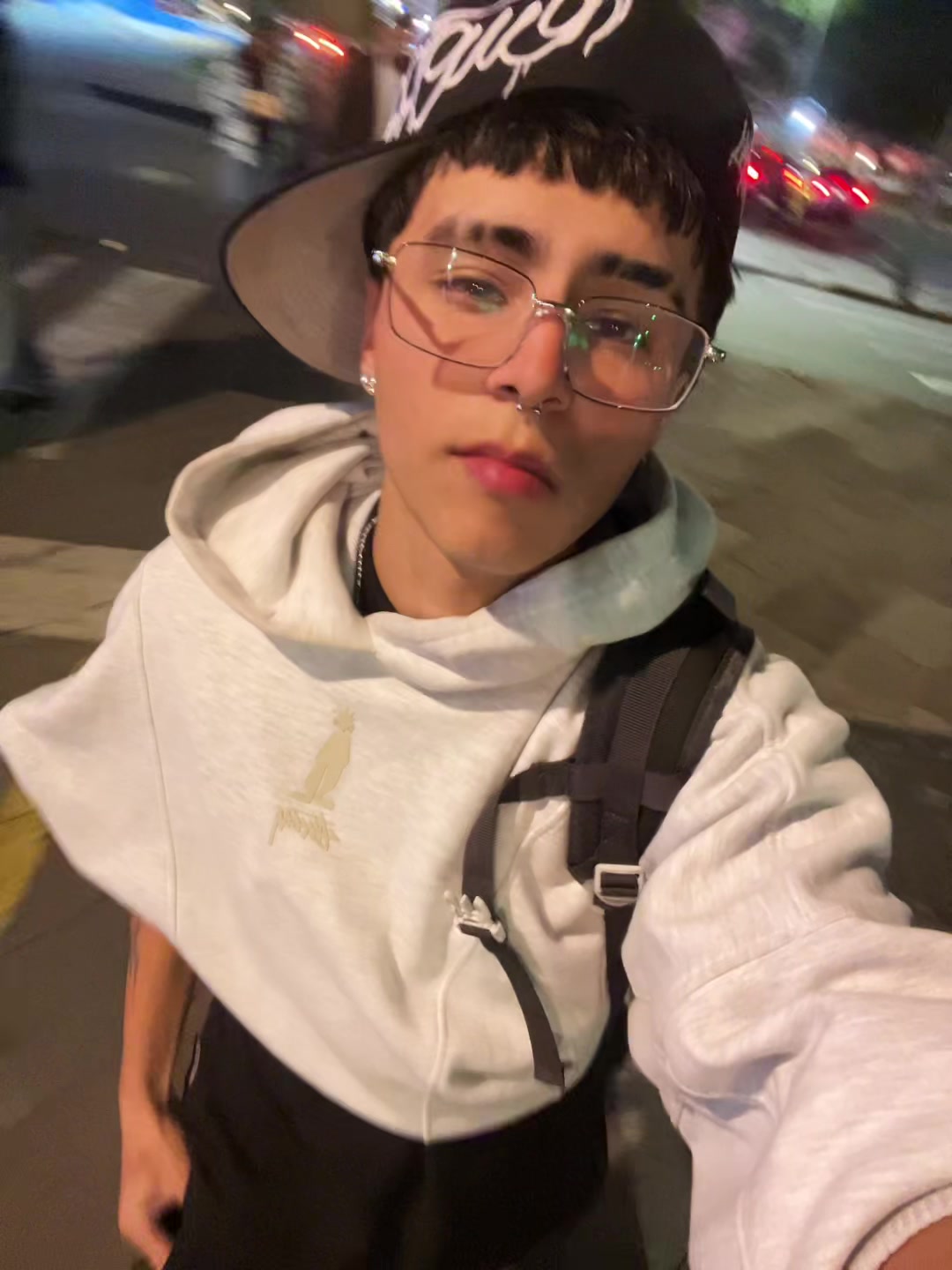 @Alex ๐ง