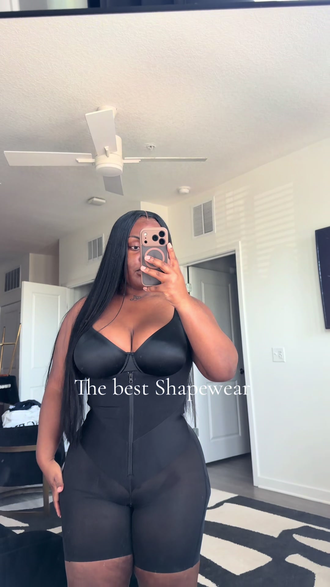 @Miss Tiara