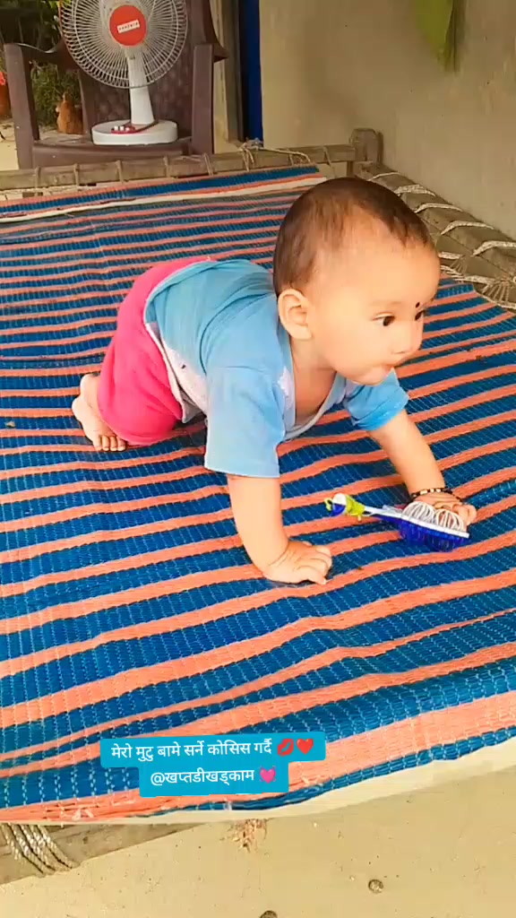 @कल्पना 💋 सूर्य खड्का 🌹