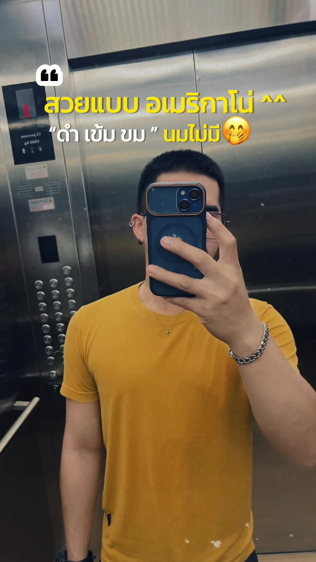 @TT✌️