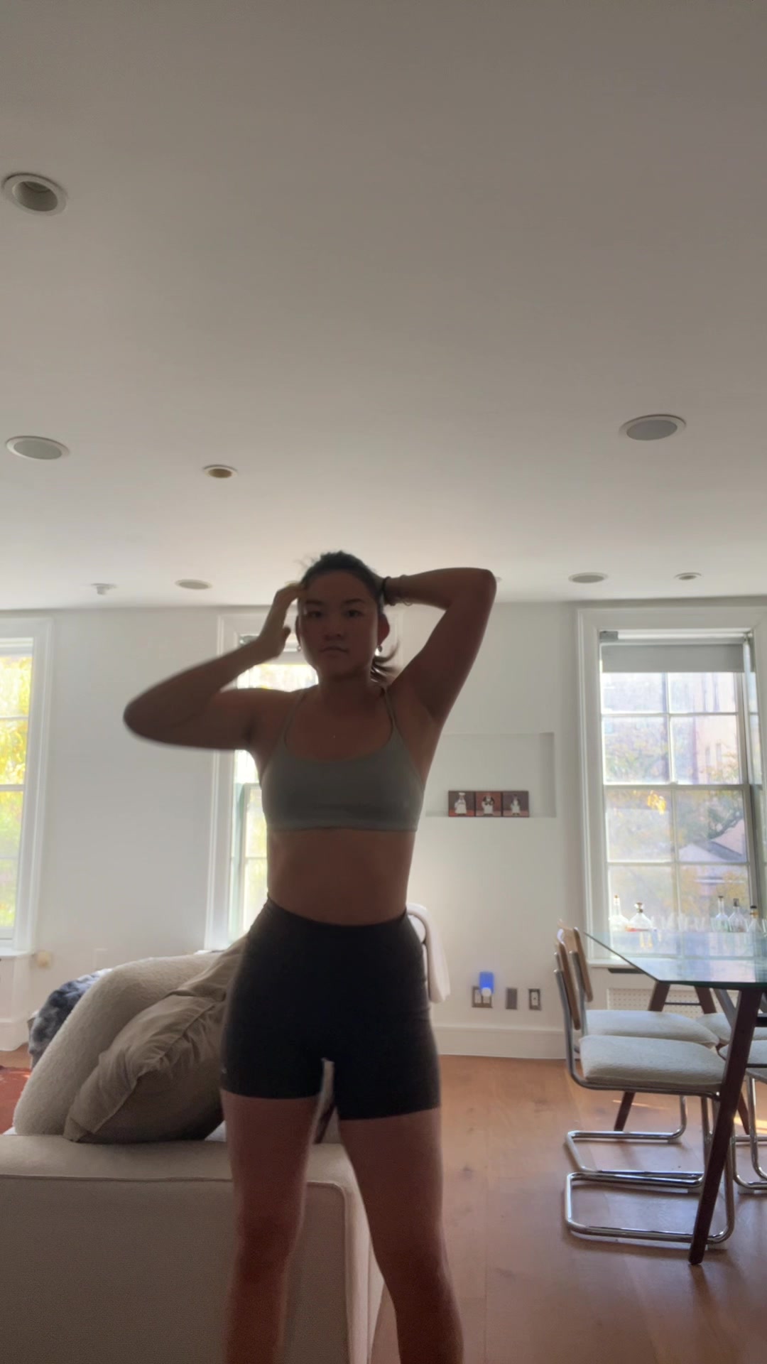 @Sarah