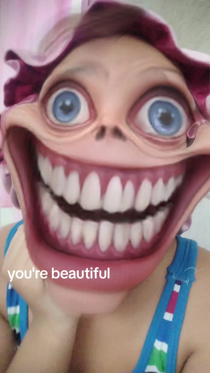 @𝒮𝒶𝓂𝓎