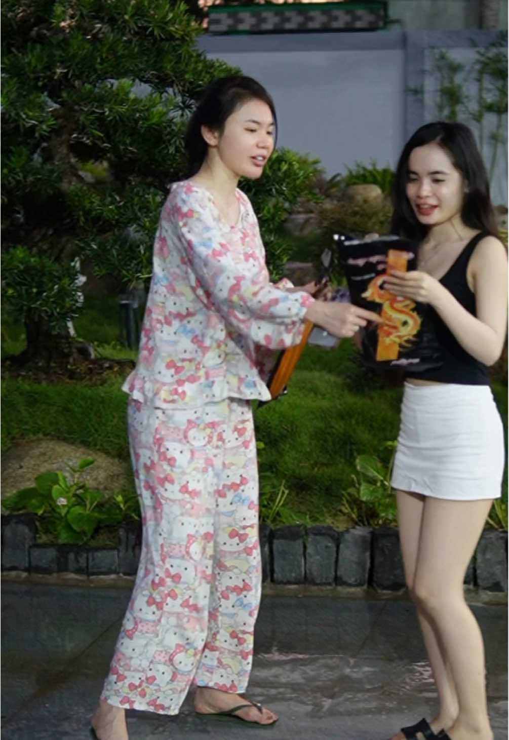 @Yến Như