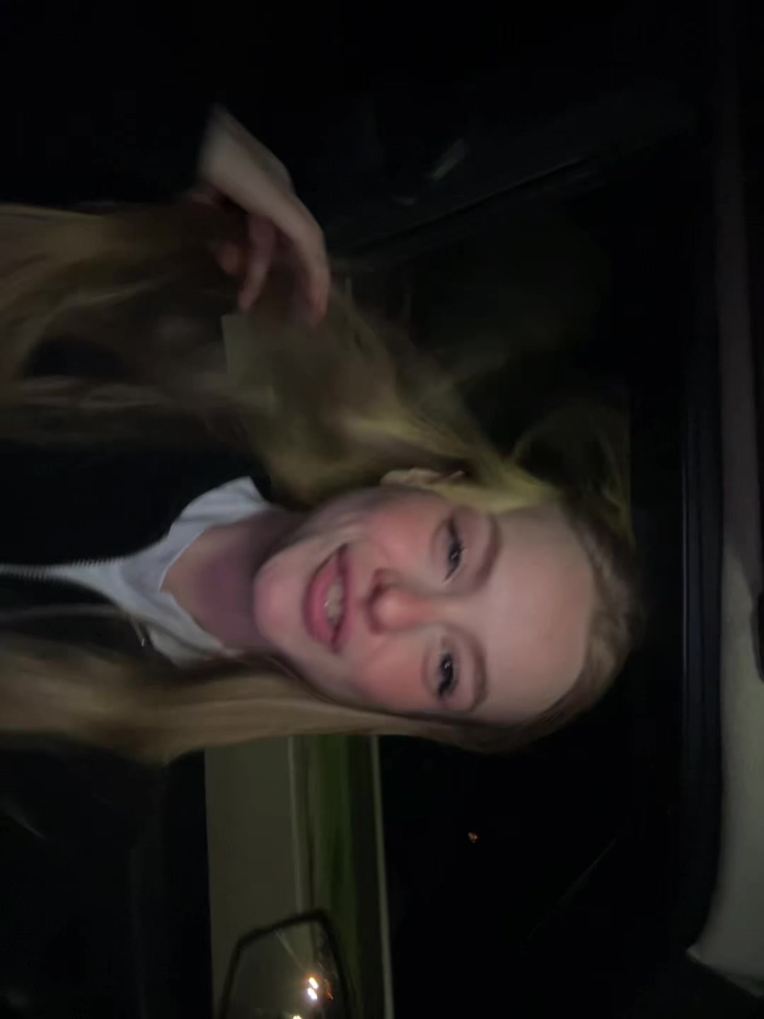 @deni_vers