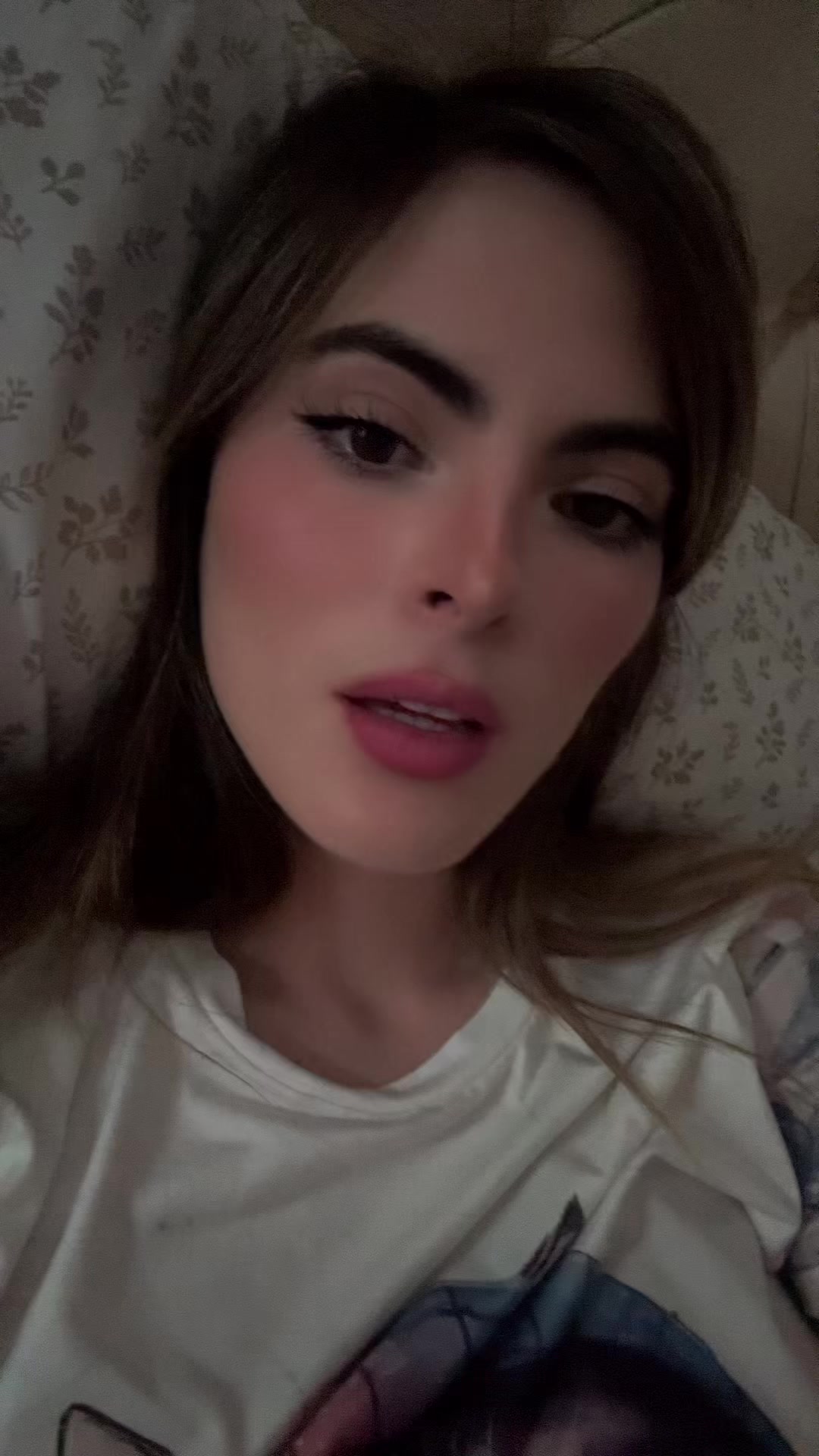 @Sof