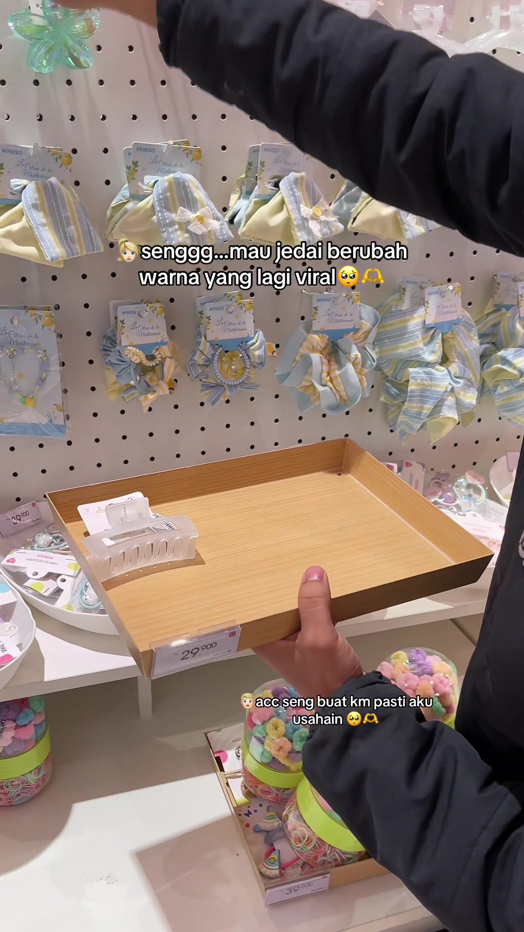 @Lifeminiso