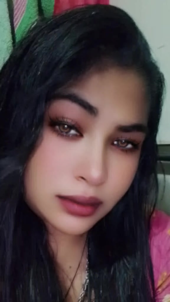 @fatema.aktar642