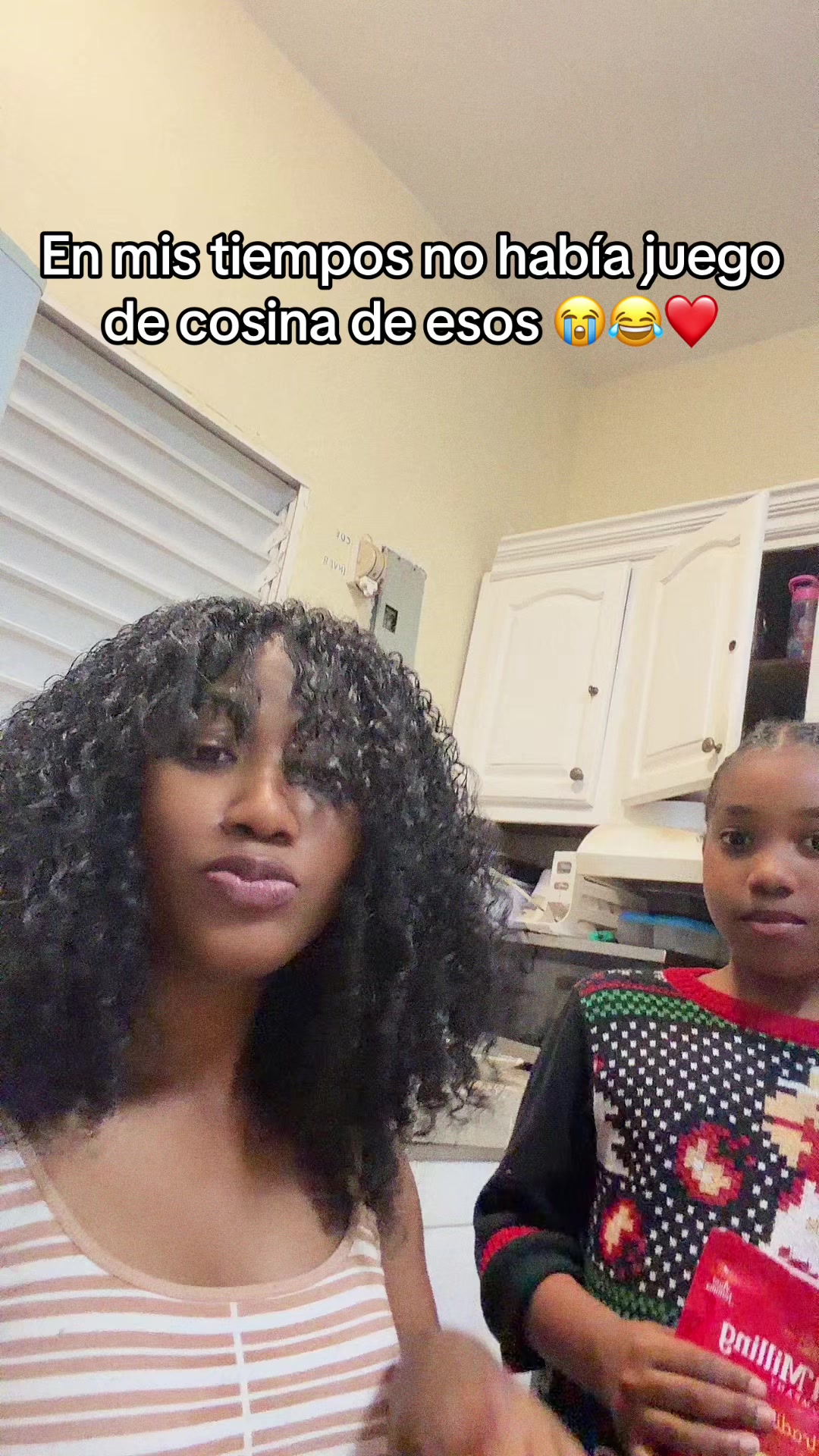 @Marianny BS🥰❤️😘